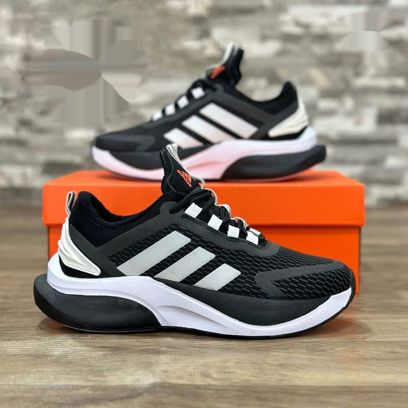 ZAPATILLAS ADIDAS MAXI