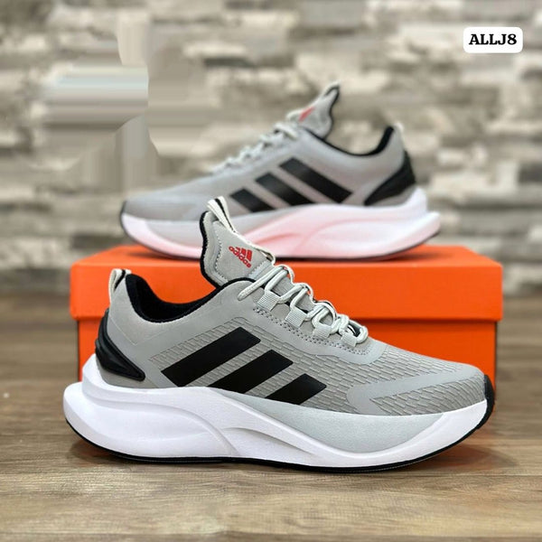 ZAPATILLAS ADIDAS MAXI